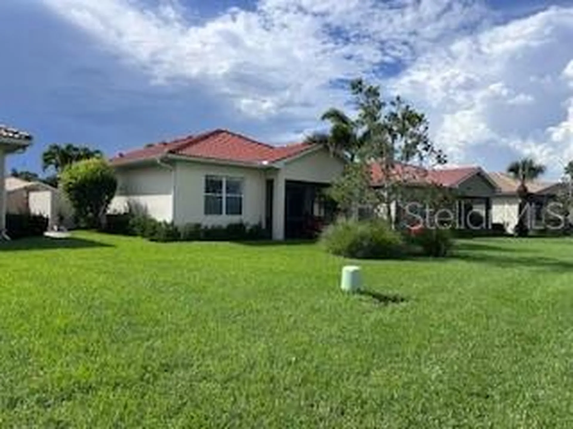 301 Padova Way North Venice FL 34275