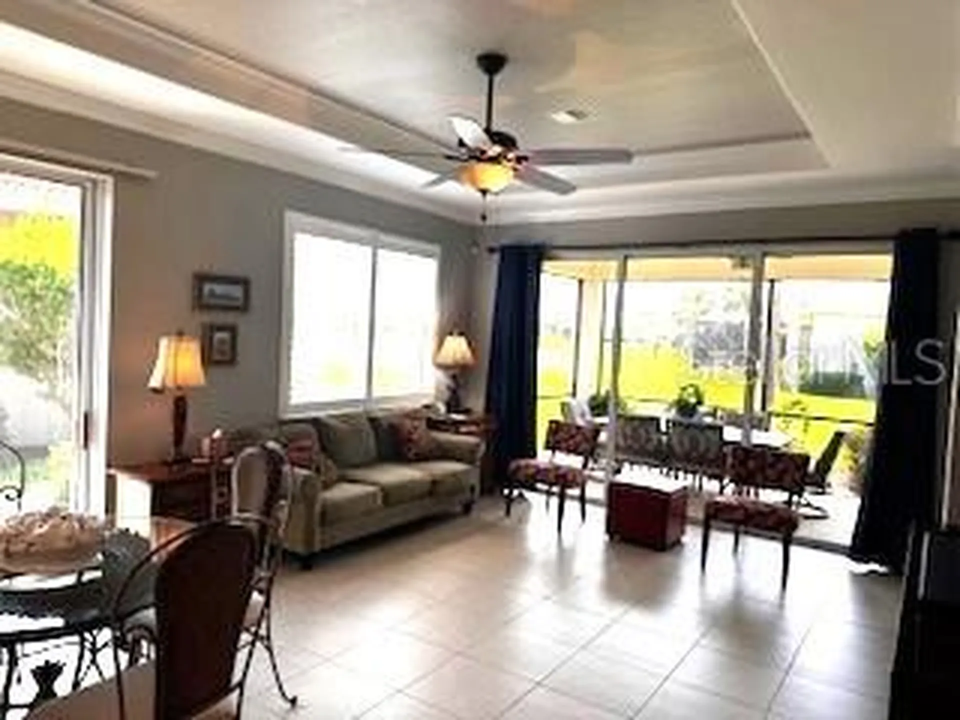 301 Padova Way North Venice FL 34275