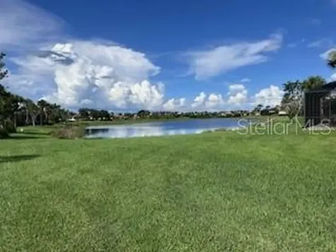 301 Padova Way North Venice FL 34275