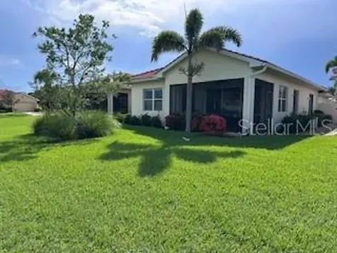 301 Padova Way North Venice FL 34275