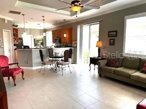 301 Padova Way North Venice FL 34275