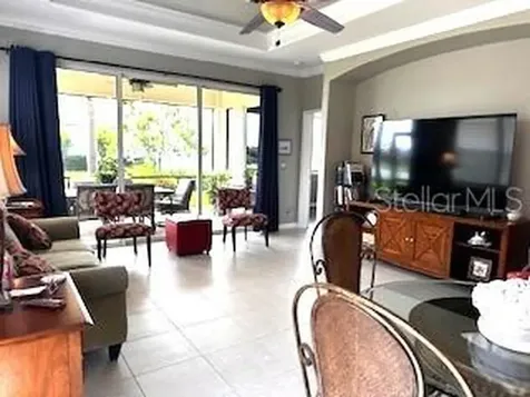 301 Padova Way North Venice FL 34275