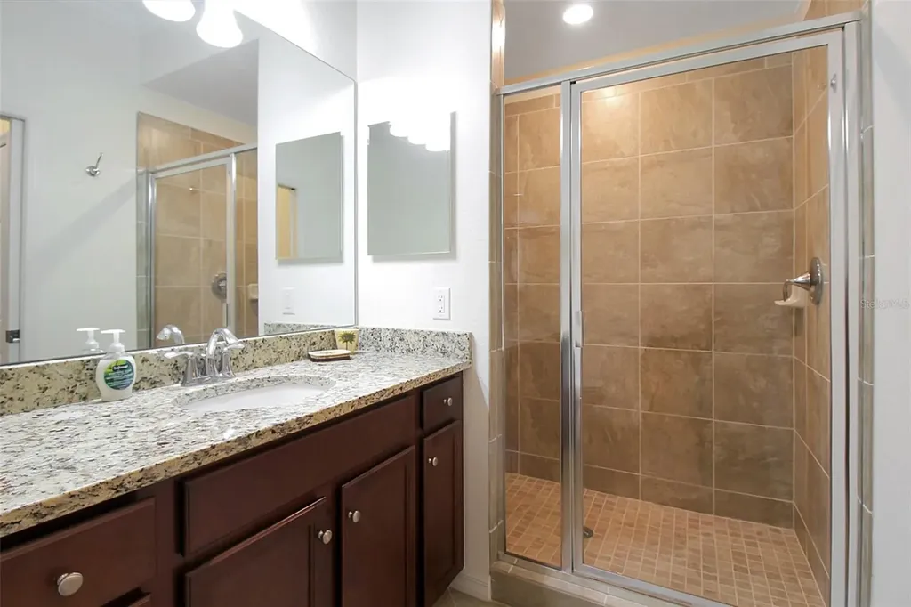 17006 Vardon Terrace Bradenton FL 34211