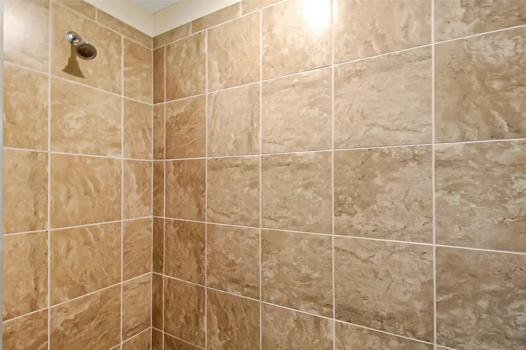 17006 Vardon Terrace Bradenton FL 34211