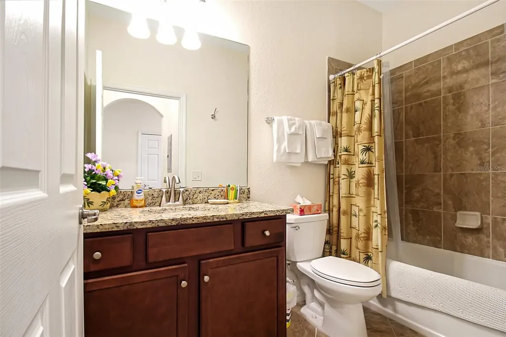 17006 Vardon Terrace Bradenton FL 34211