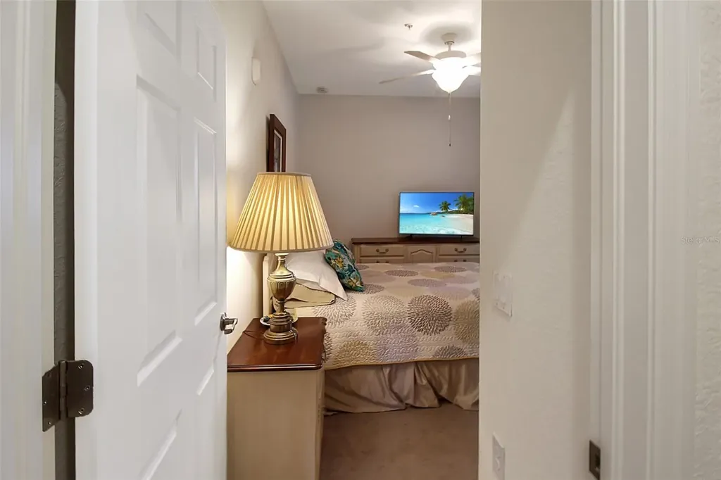 17006 Vardon Terrace Bradenton FL 34211