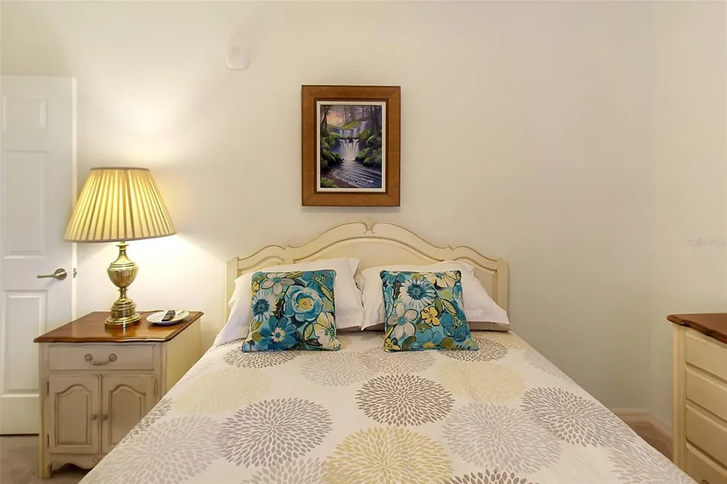 17006 Vardon Terrace Bradenton FL 34211