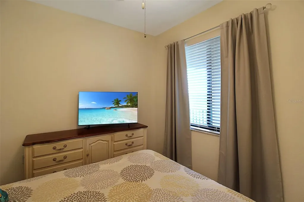 17006 Vardon Terrace Bradenton FL 34211