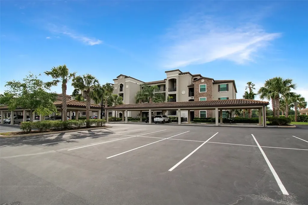17006 Vardon Terrace Bradenton FL 34211