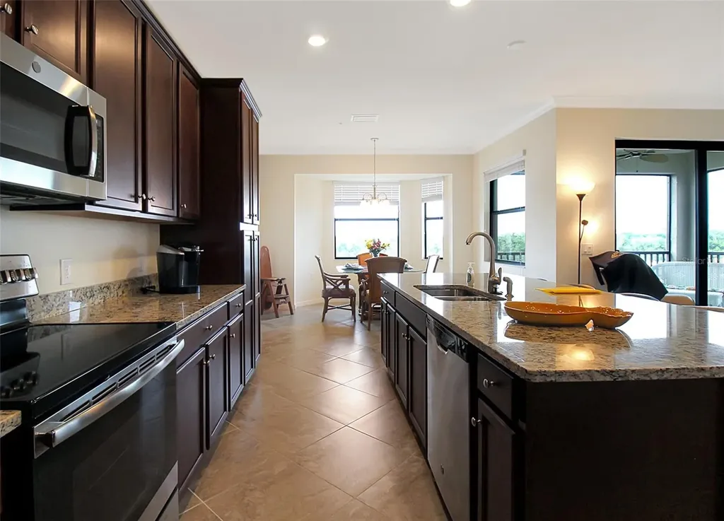 17006 Vardon Terrace Bradenton FL 34211