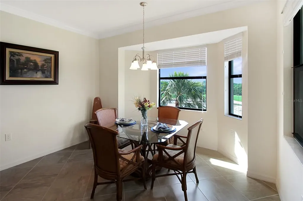 17006 Vardon Terrace Bradenton FL 34211