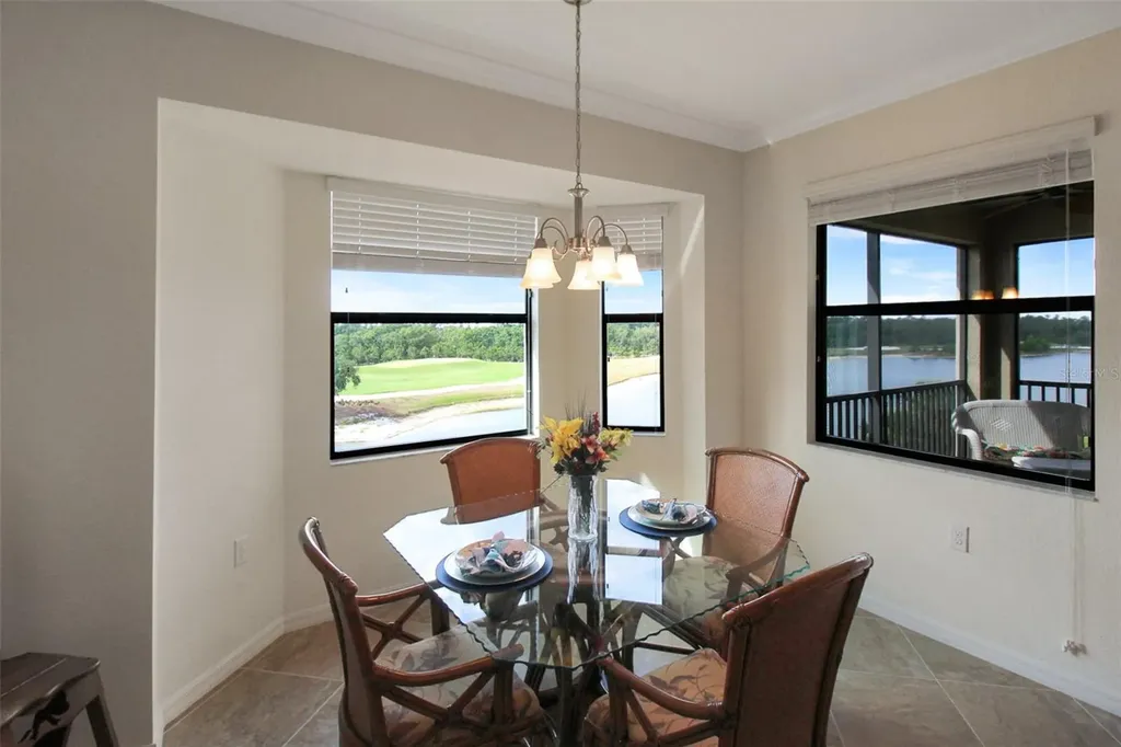 17006 Vardon Terrace Bradenton FL 34211