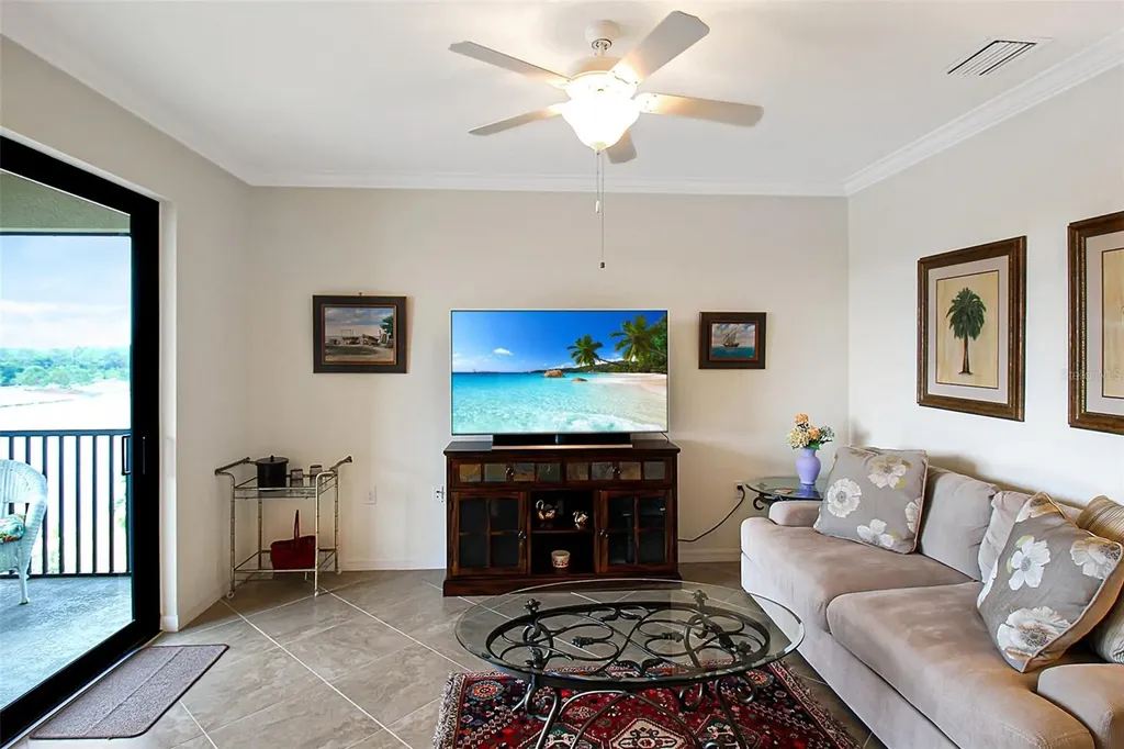 17006 Vardon Terrace Bradenton FL 34211