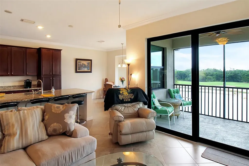 17006 Vardon Terrace Bradenton FL 34211