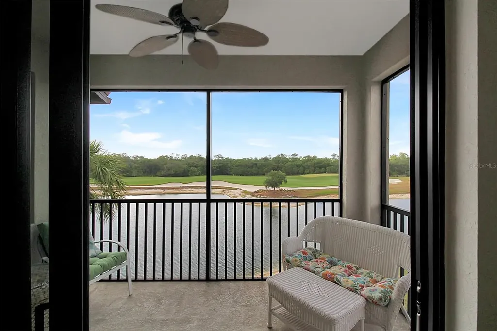 17006 Vardon Terrace Bradenton FL 34211