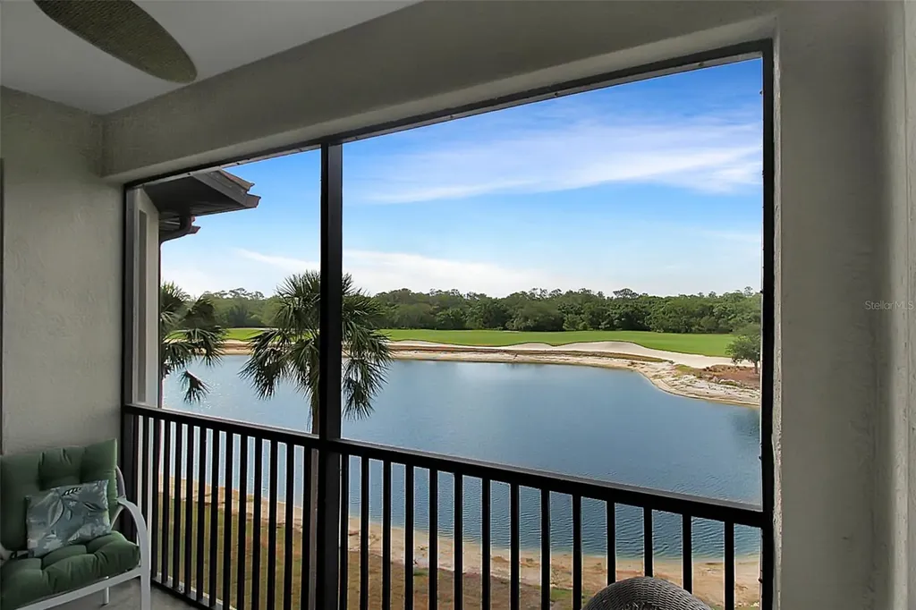 17006 Vardon Terrace Bradenton FL 34211