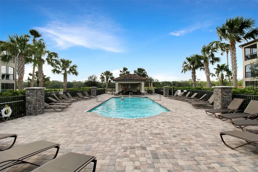 17006 Vardon Terrace Bradenton FL 34211
