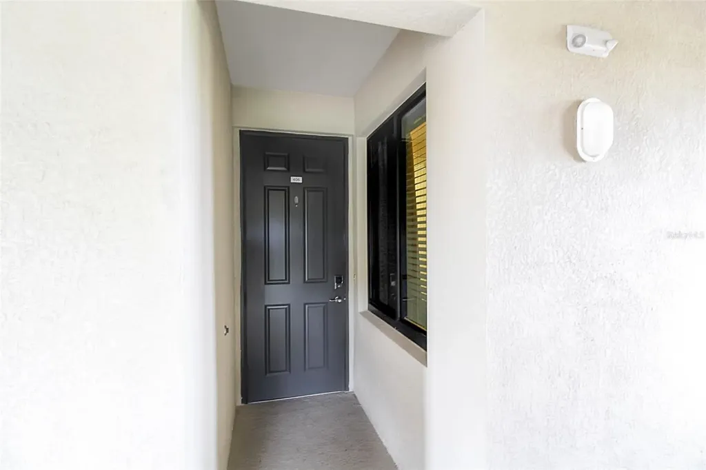 17006 Vardon Terrace Bradenton FL 34211