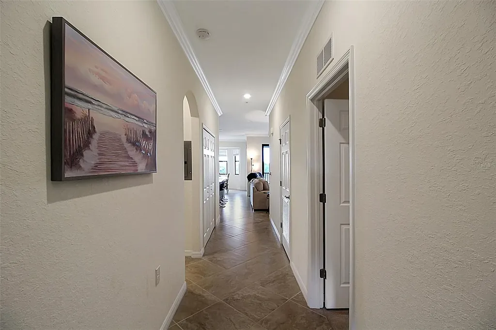 17006 Vardon Terrace Bradenton FL 34211