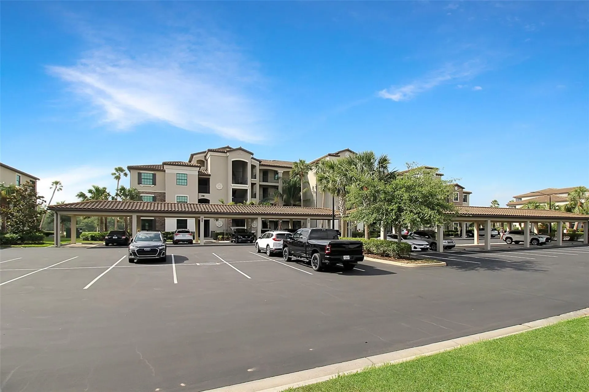 17006 Vardon Terrace Bradenton FL 34211