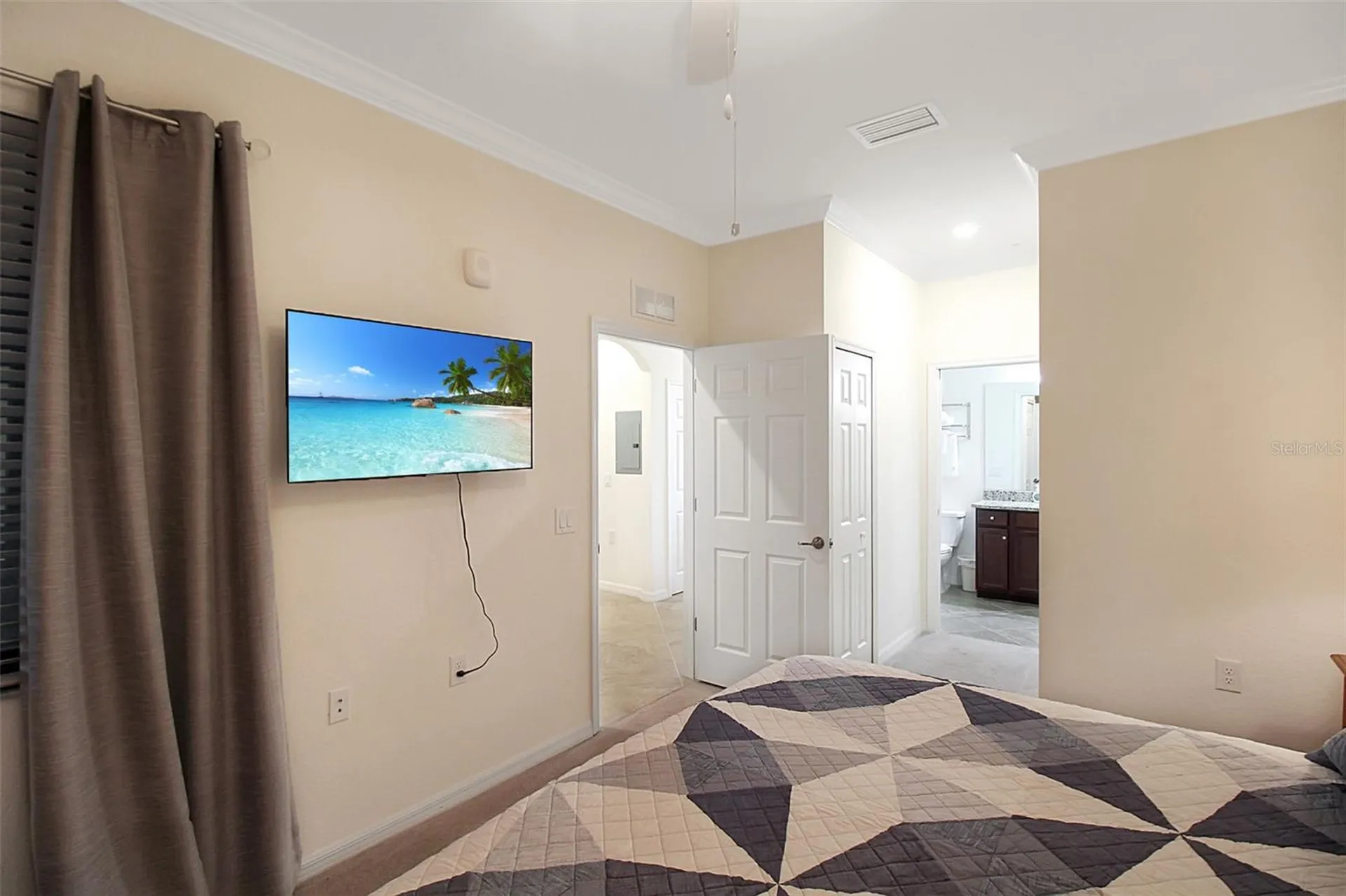17006 Vardon Terrace Bradenton FL 34211