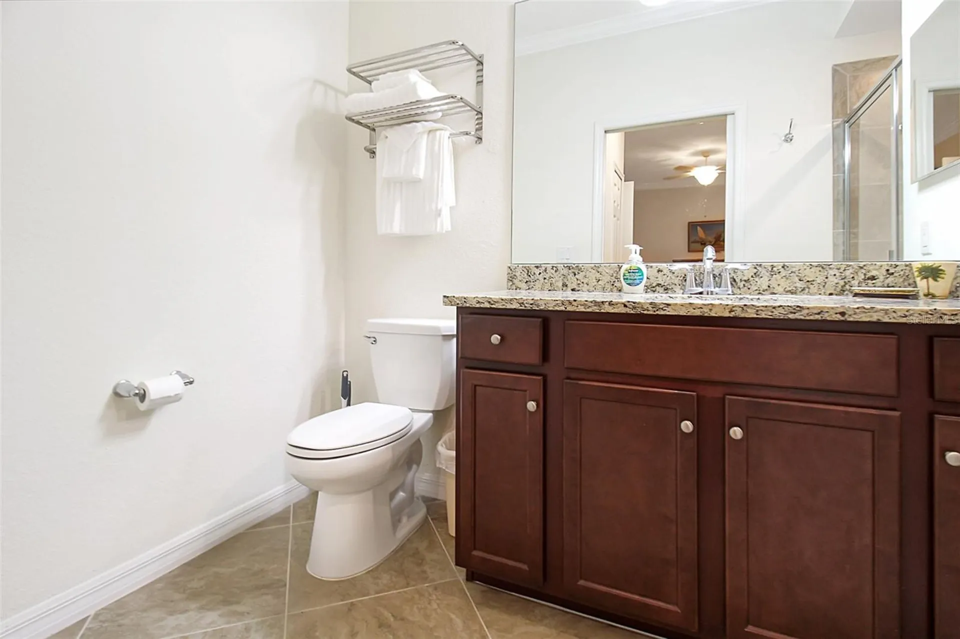17006 Vardon Terrace Bradenton FL 34211
