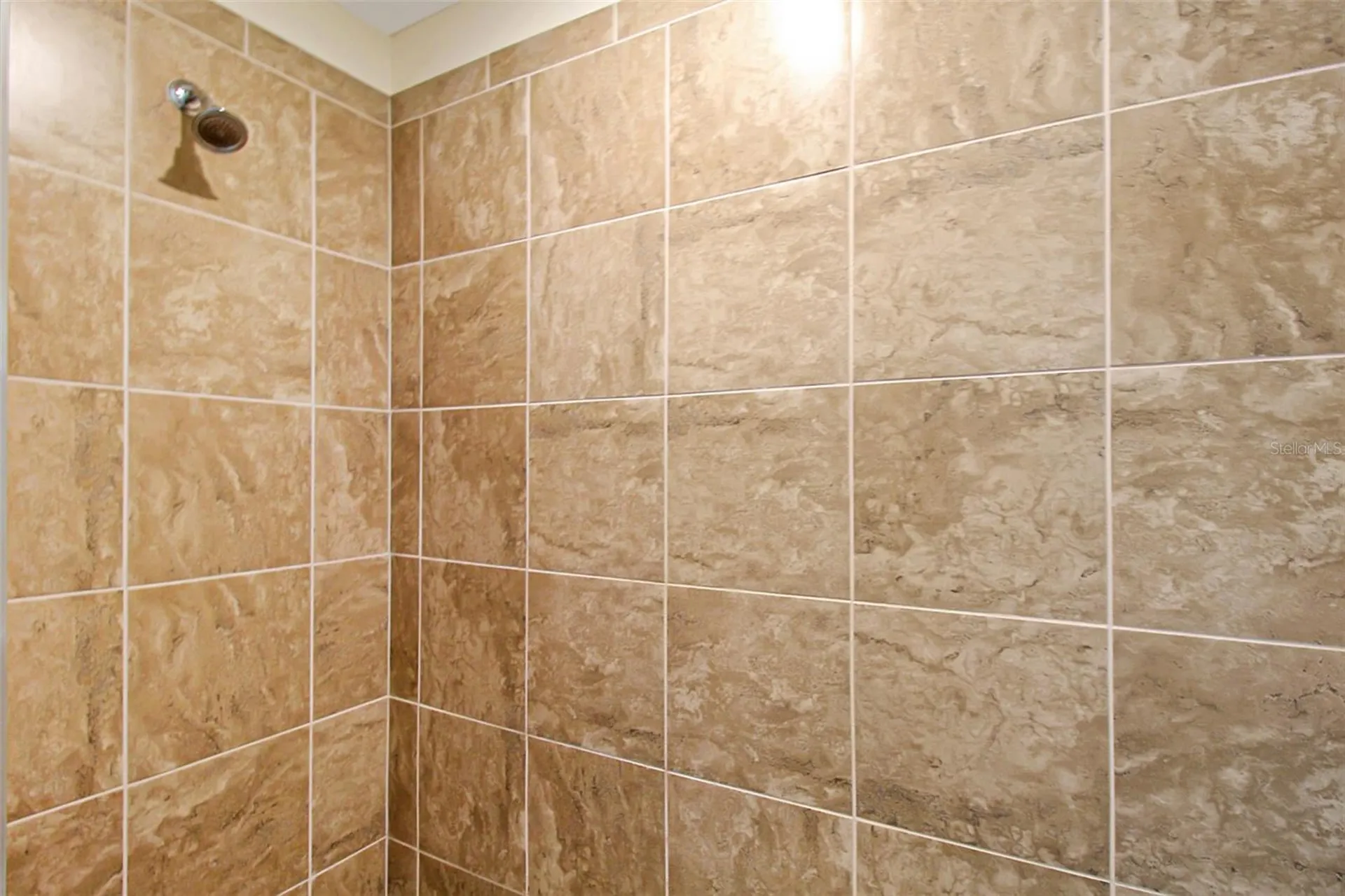 17006 Vardon Terrace Bradenton FL 34211