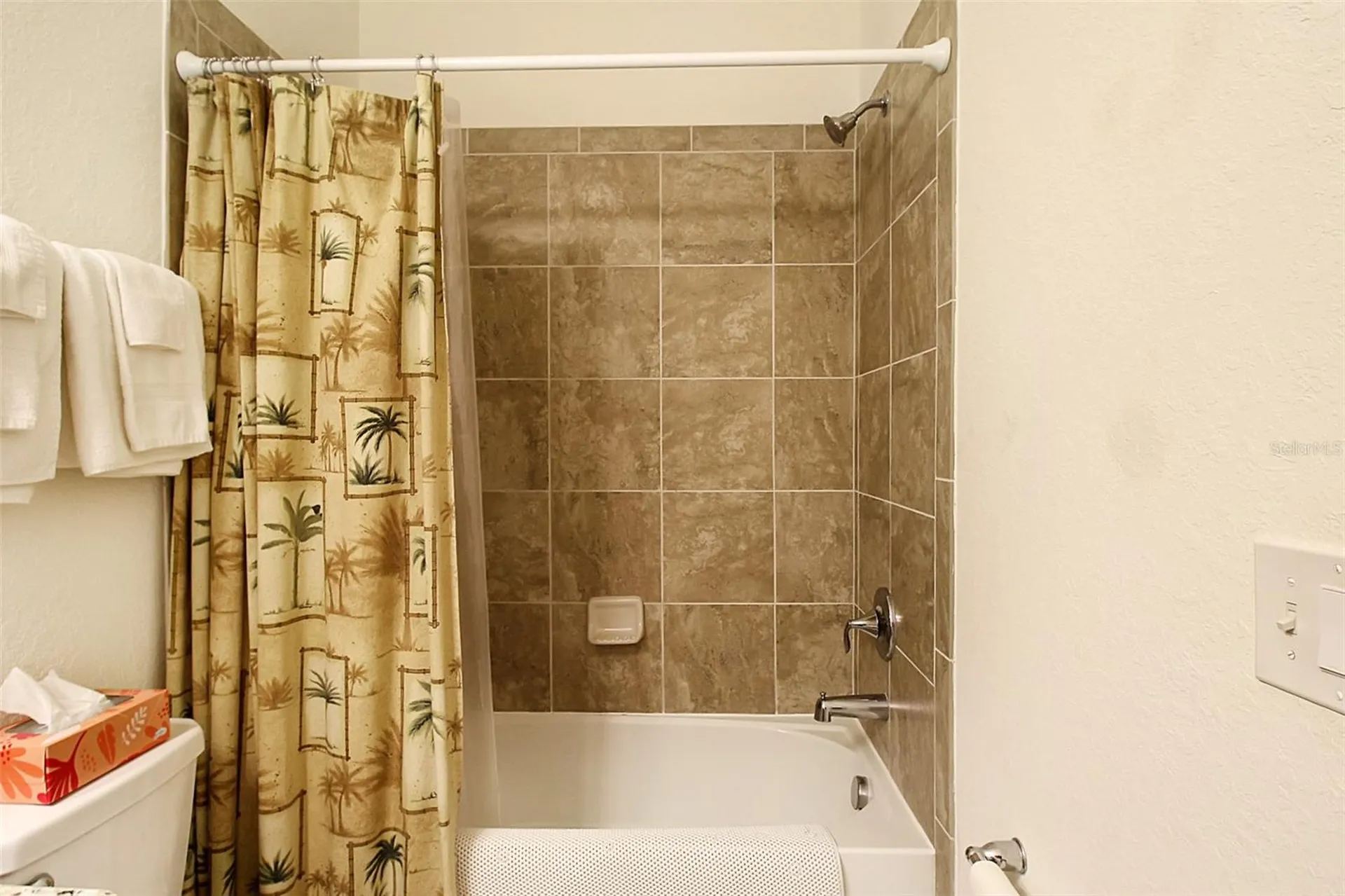 17006 Vardon Terrace Bradenton FL 34211