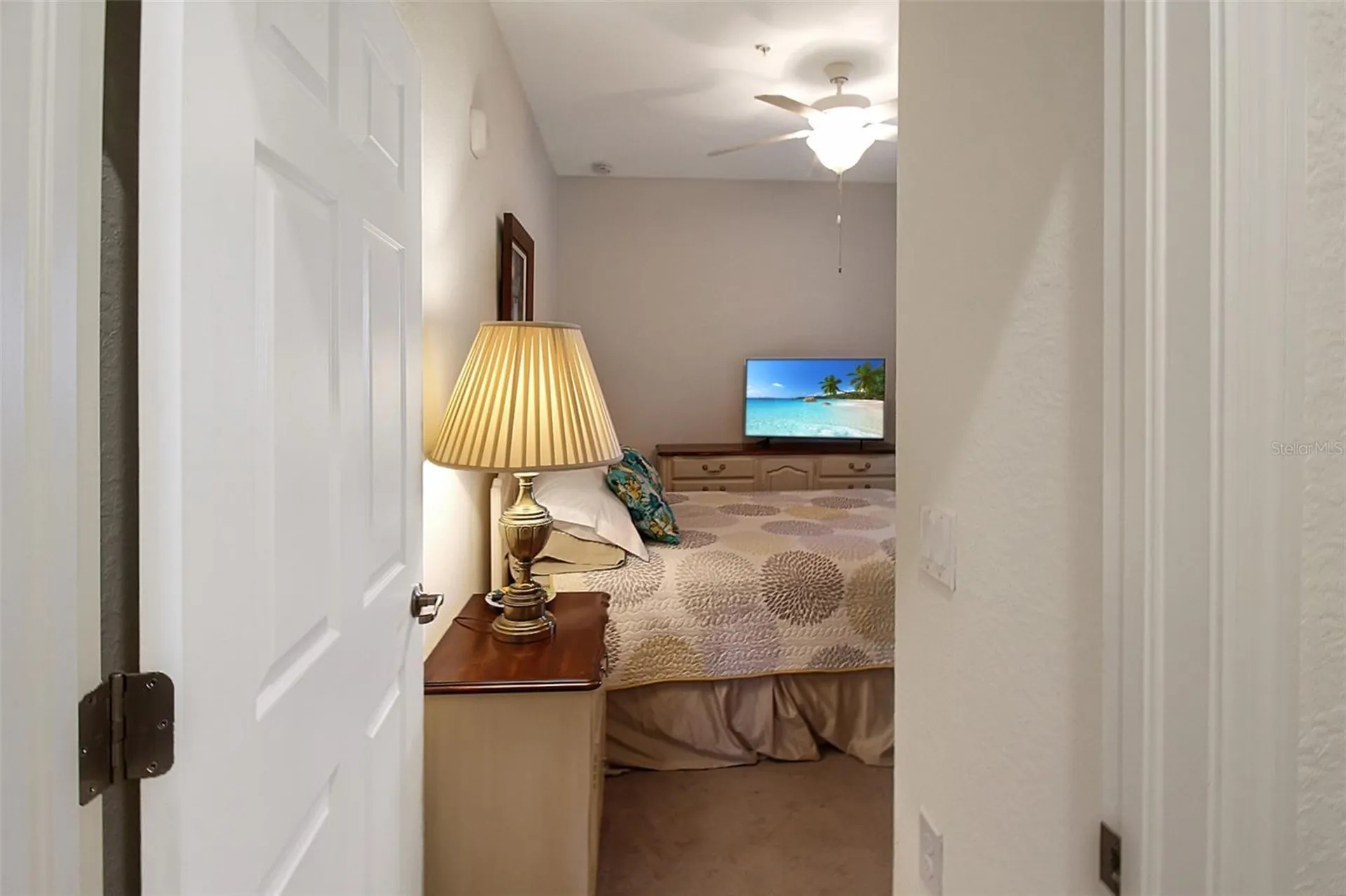 17006 Vardon Terrace Bradenton FL 34211
