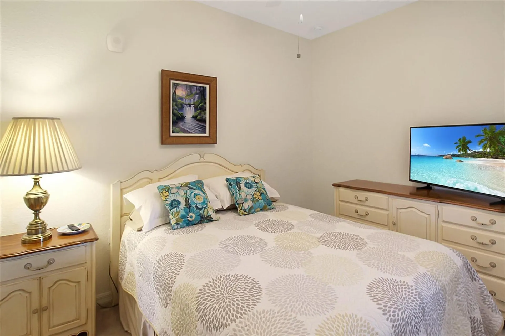 17006 Vardon Terrace Bradenton FL 34211