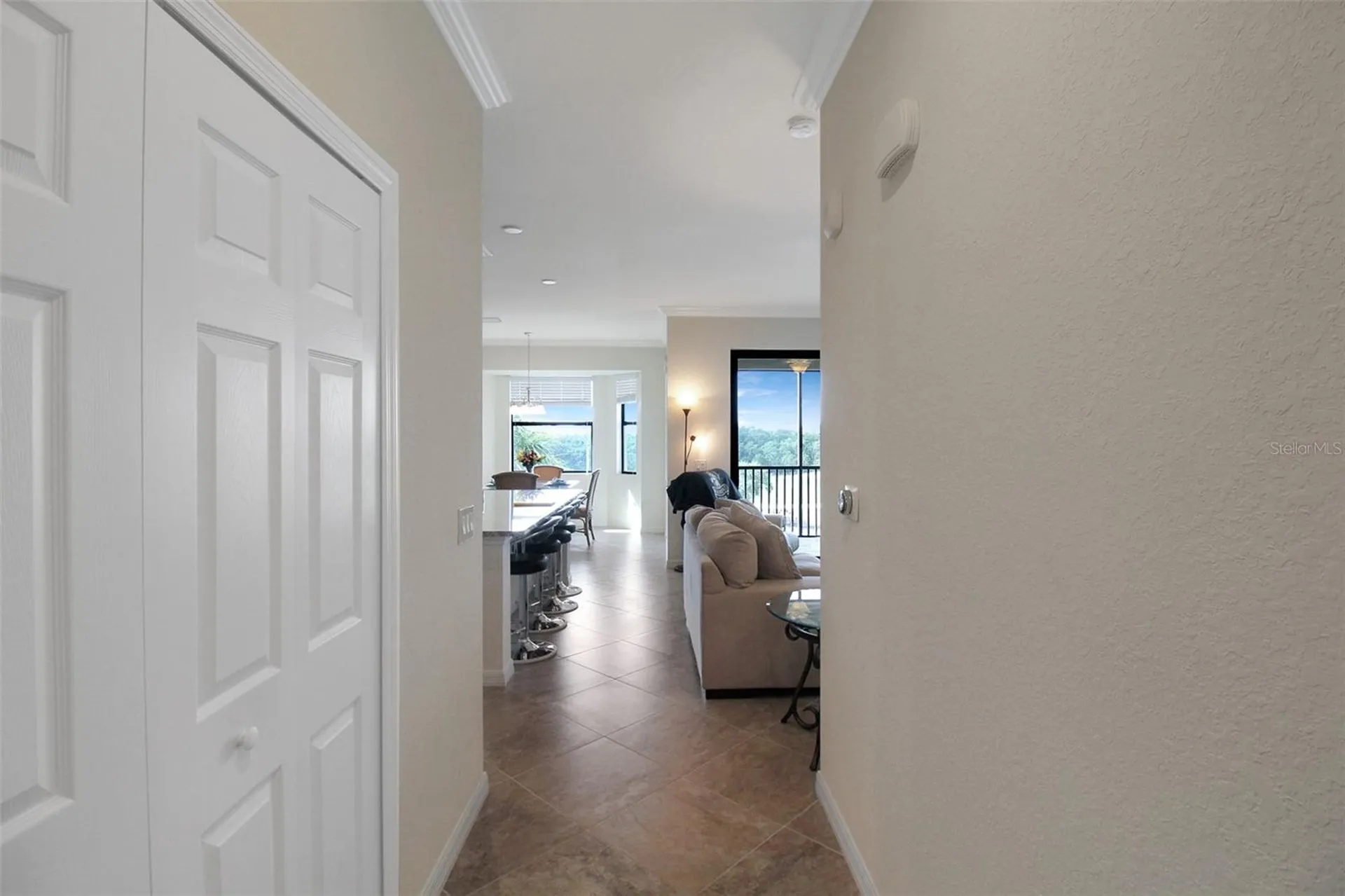 17006 Vardon Terrace Bradenton FL 34211