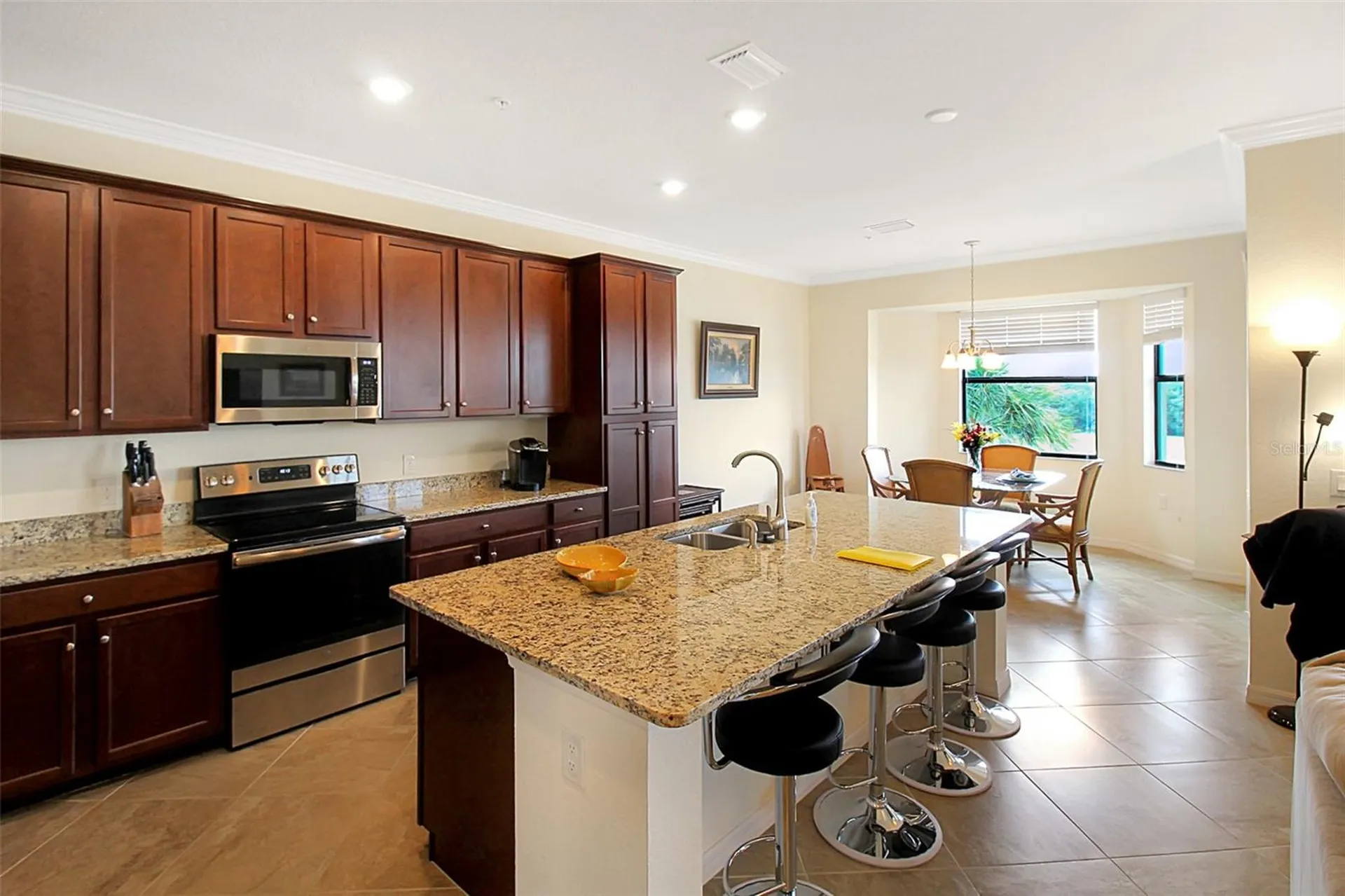 17006 Vardon Terrace Bradenton FL 34211