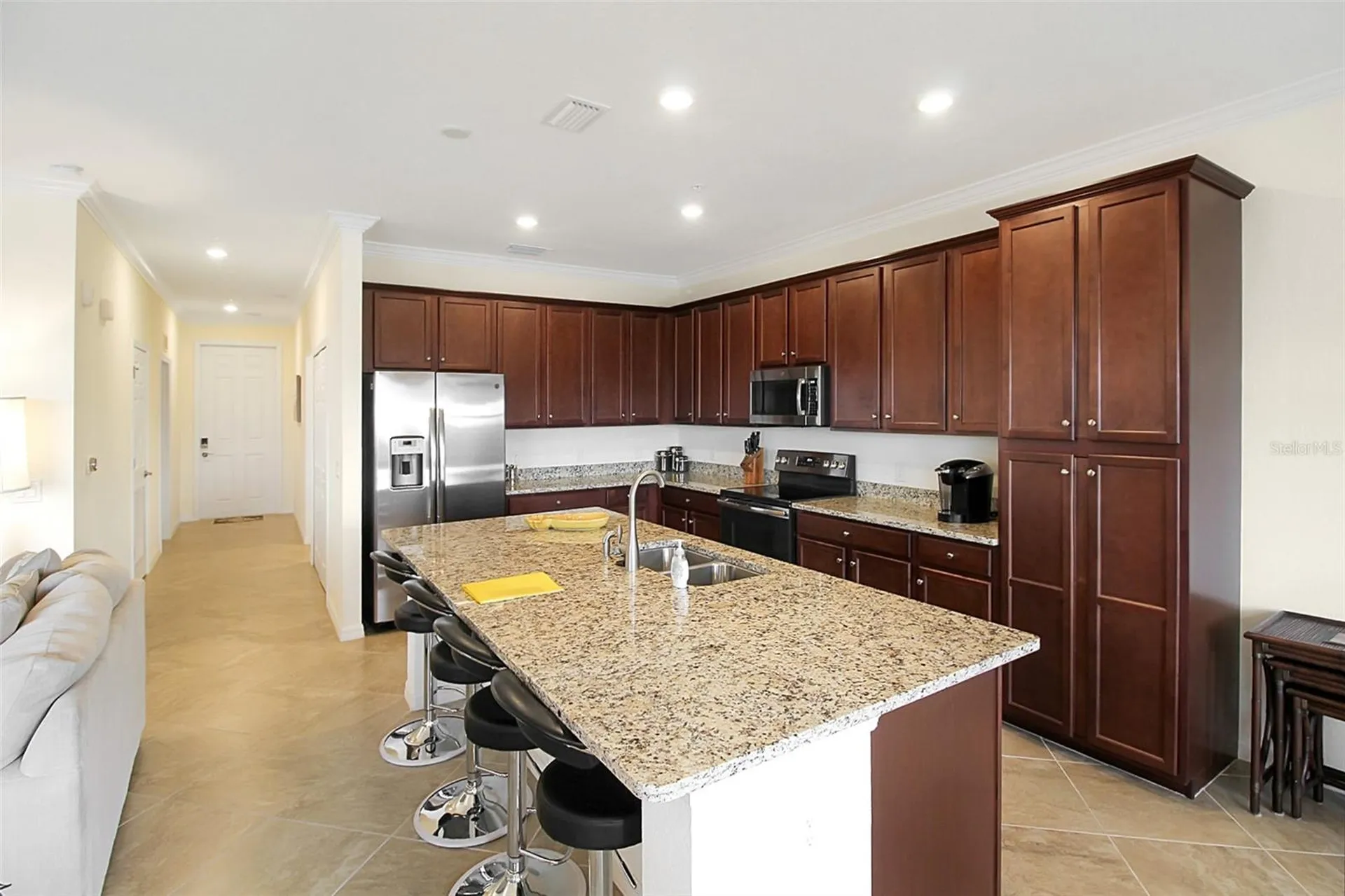 17006 Vardon Terrace Bradenton FL 34211