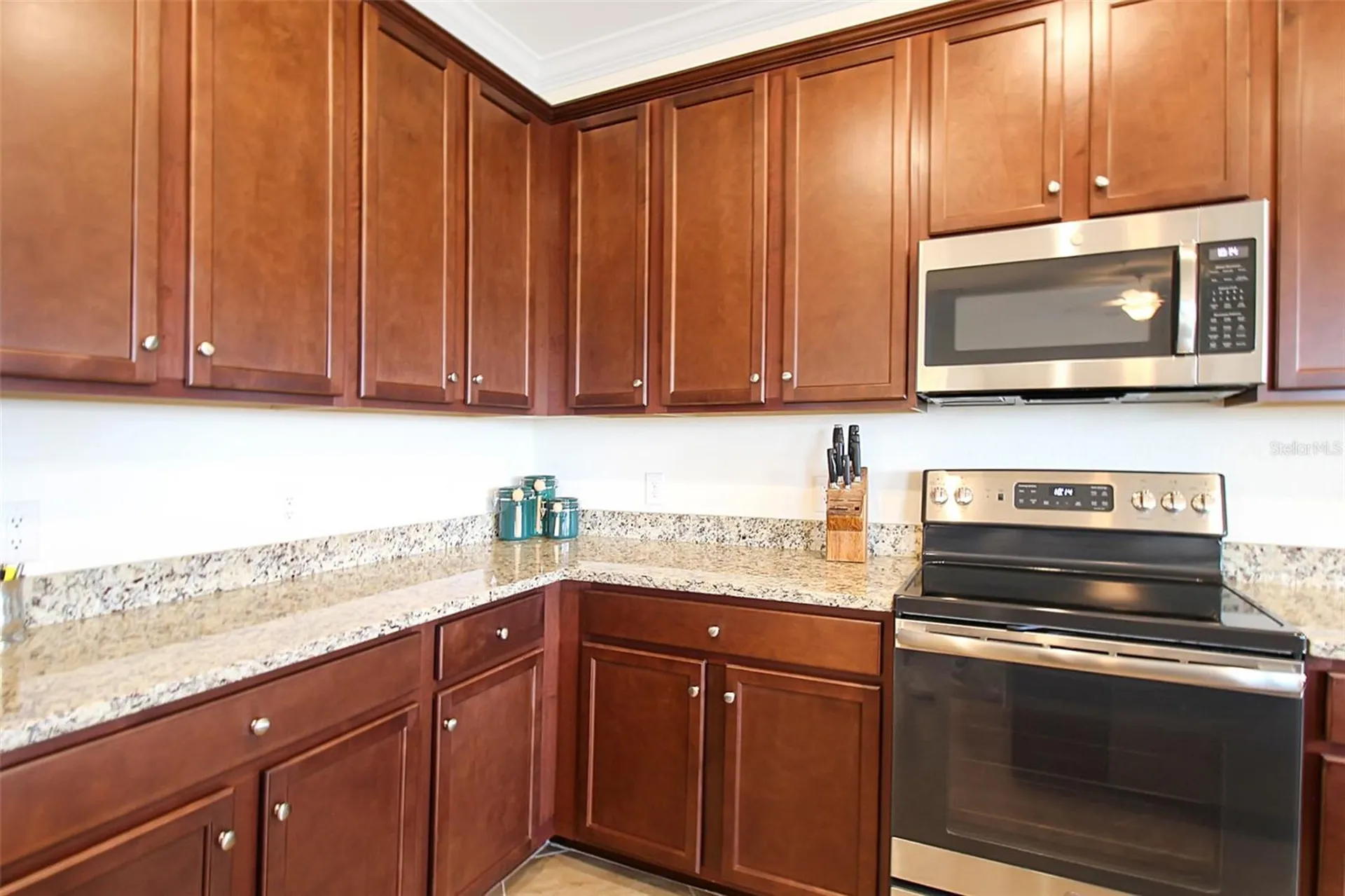 17006 Vardon Terrace Bradenton FL 34211