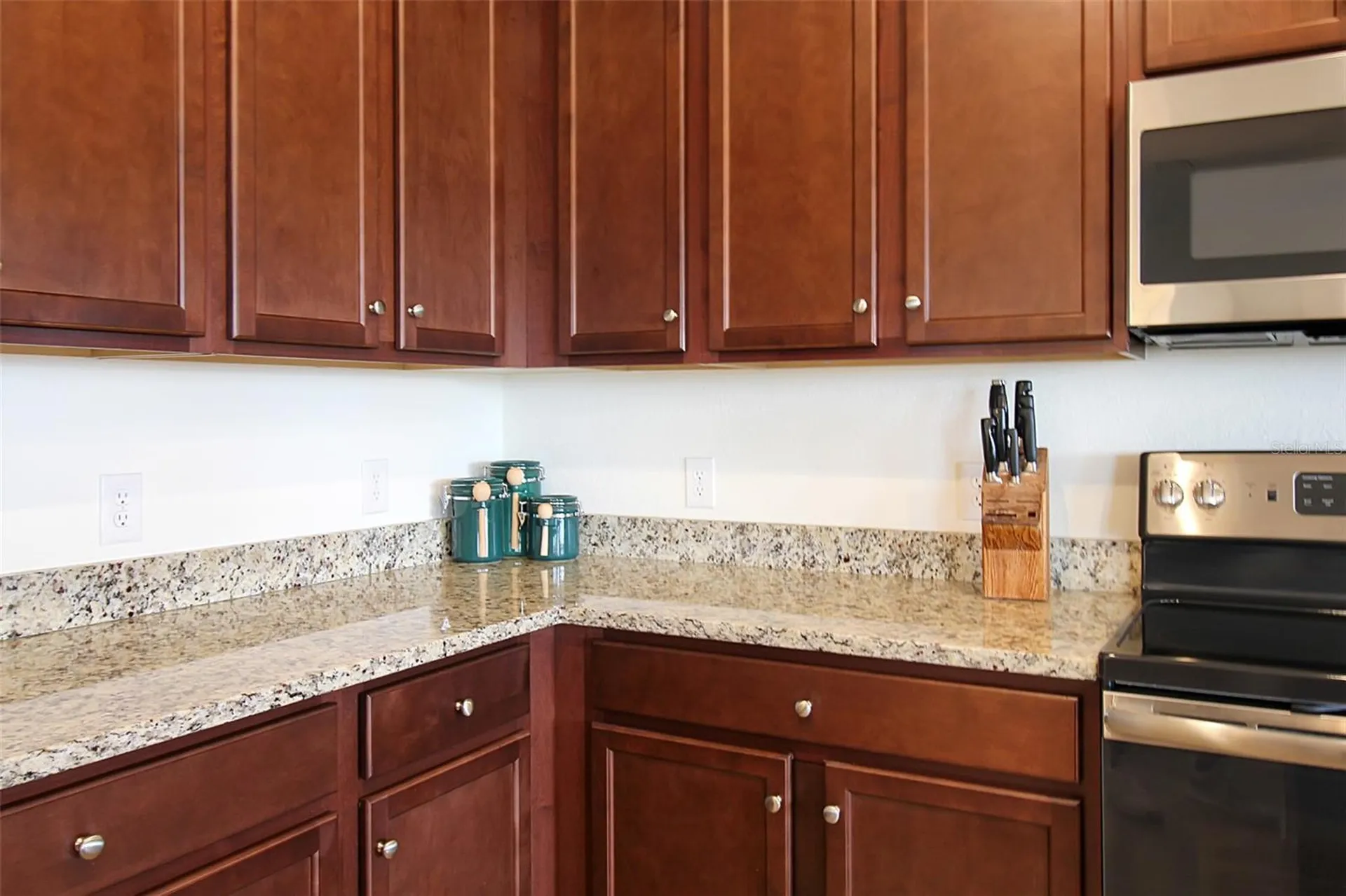 17006 Vardon Terrace Bradenton FL 34211