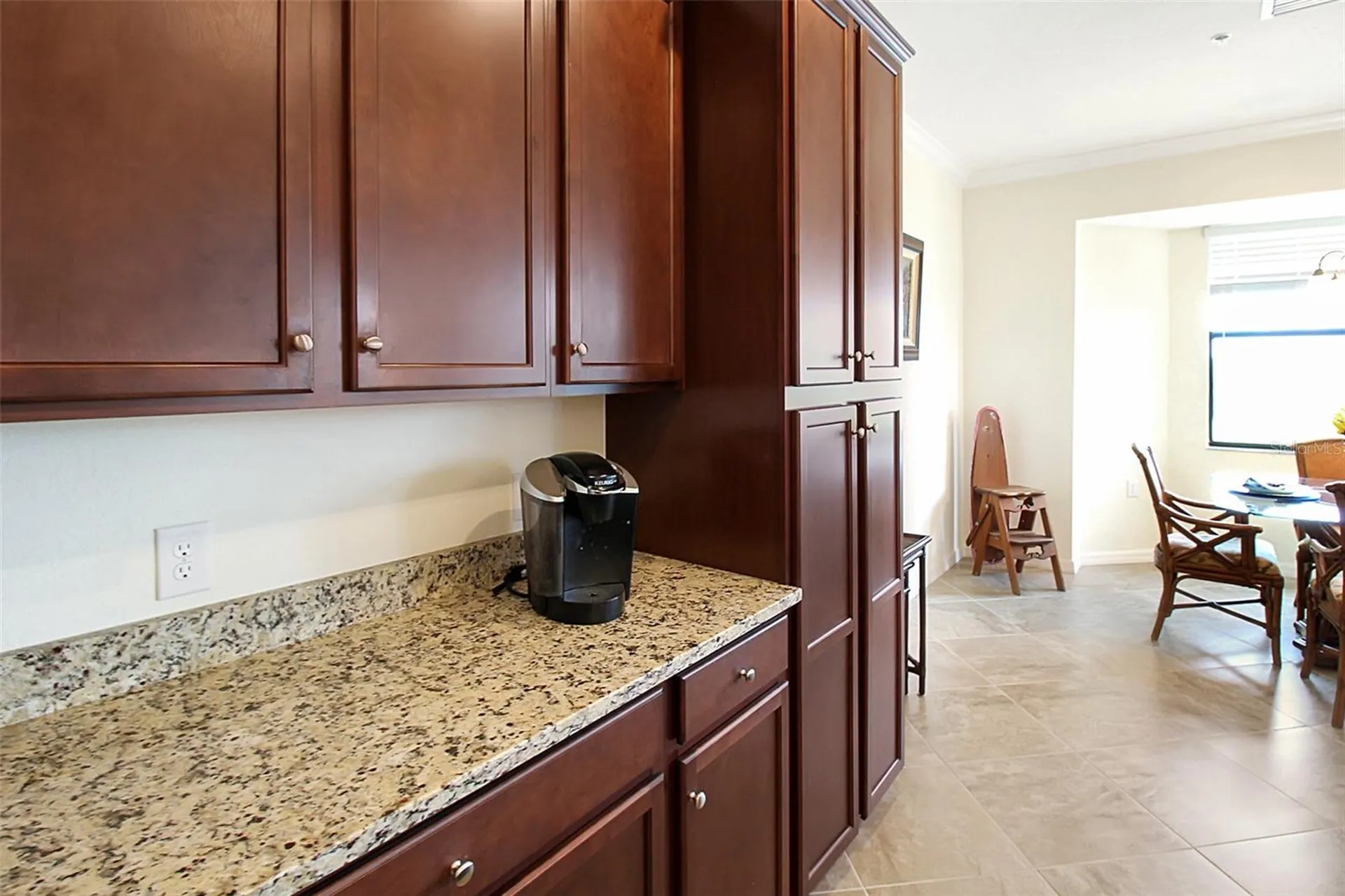 17006 Vardon Terrace Bradenton FL 34211