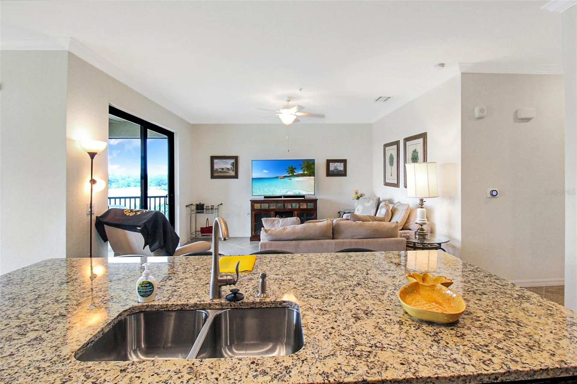 17006 Vardon Terrace Bradenton FL 34211