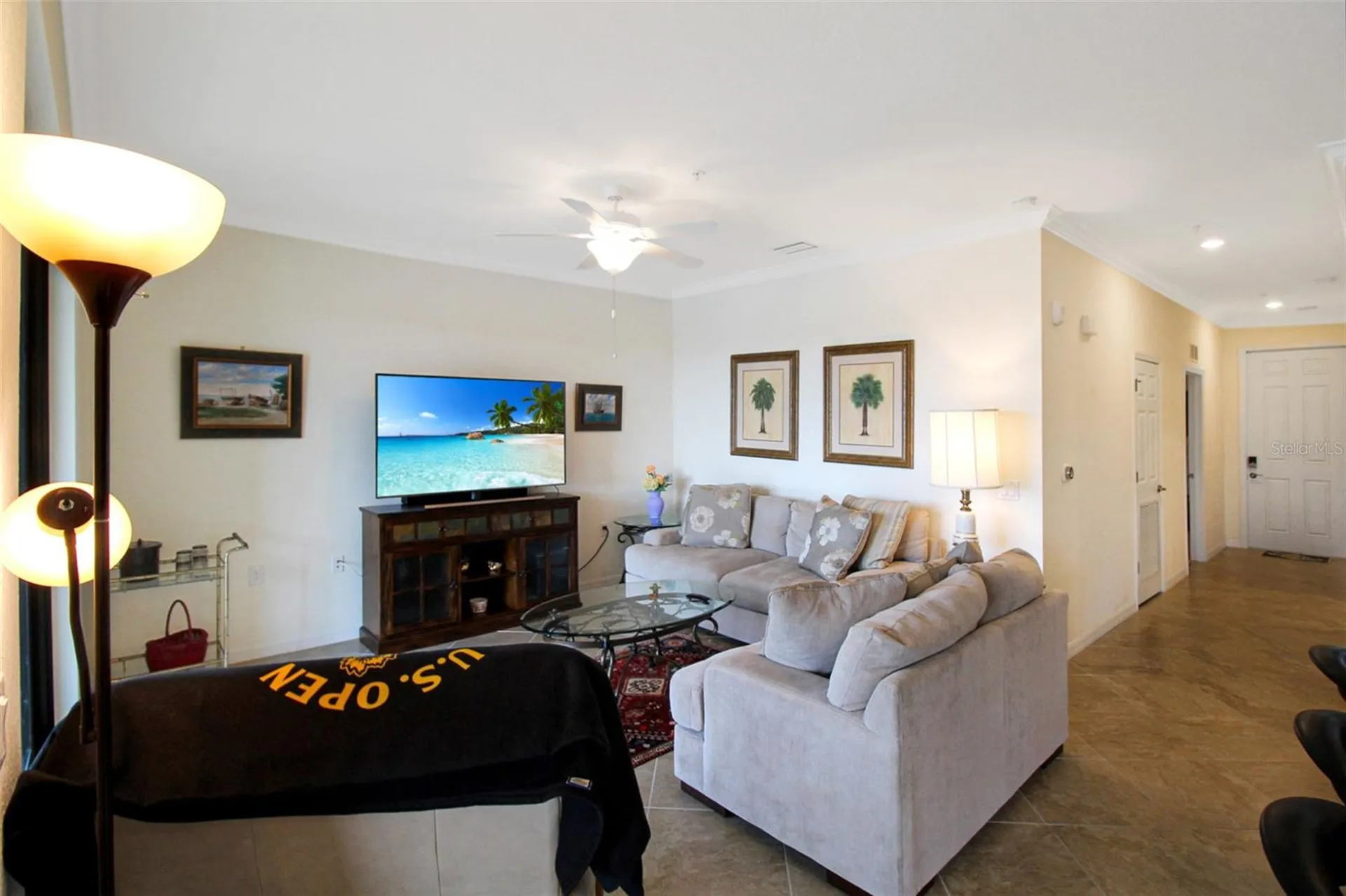 17006 Vardon Terrace Bradenton FL 34211