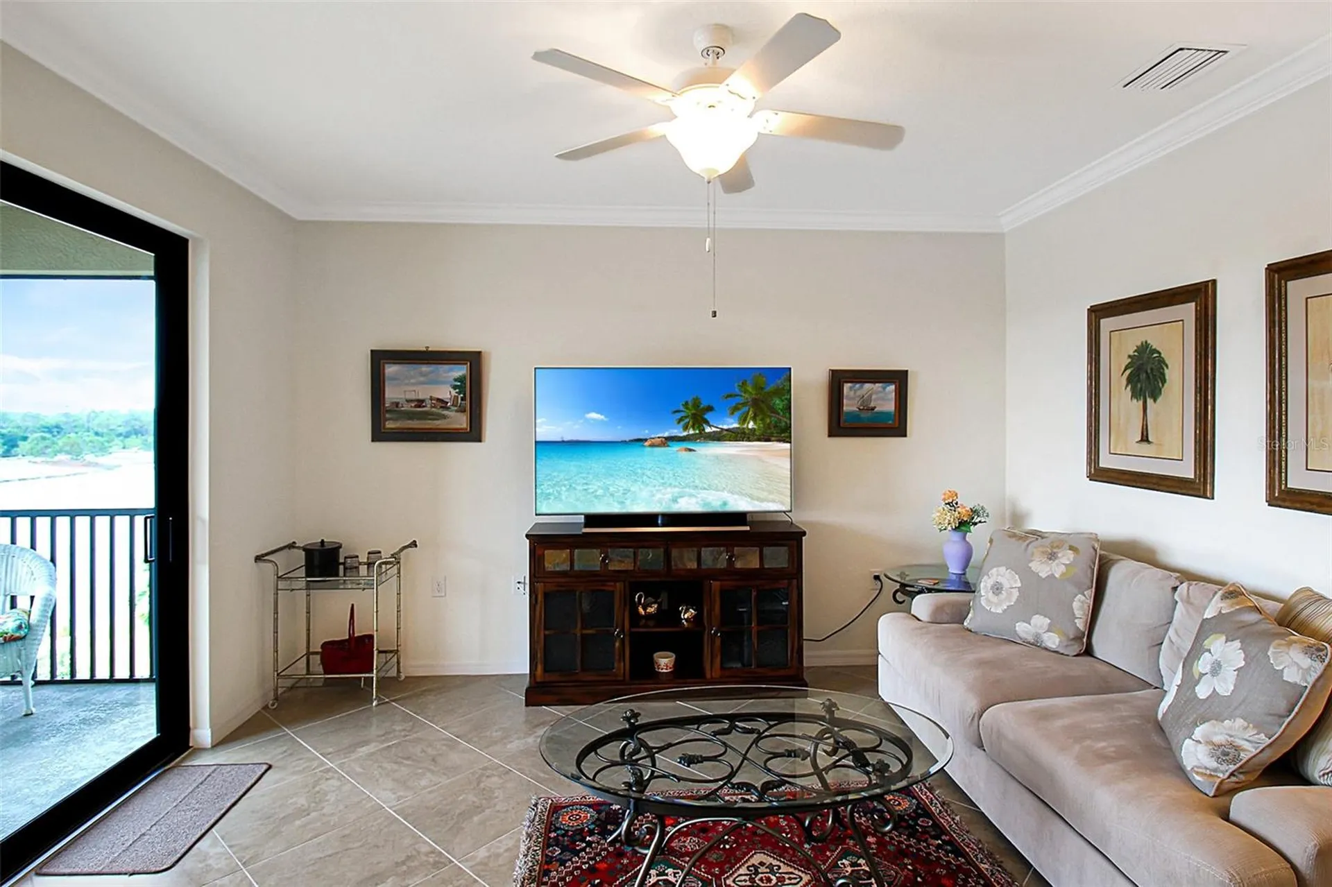 17006 Vardon Terrace Bradenton FL 34211