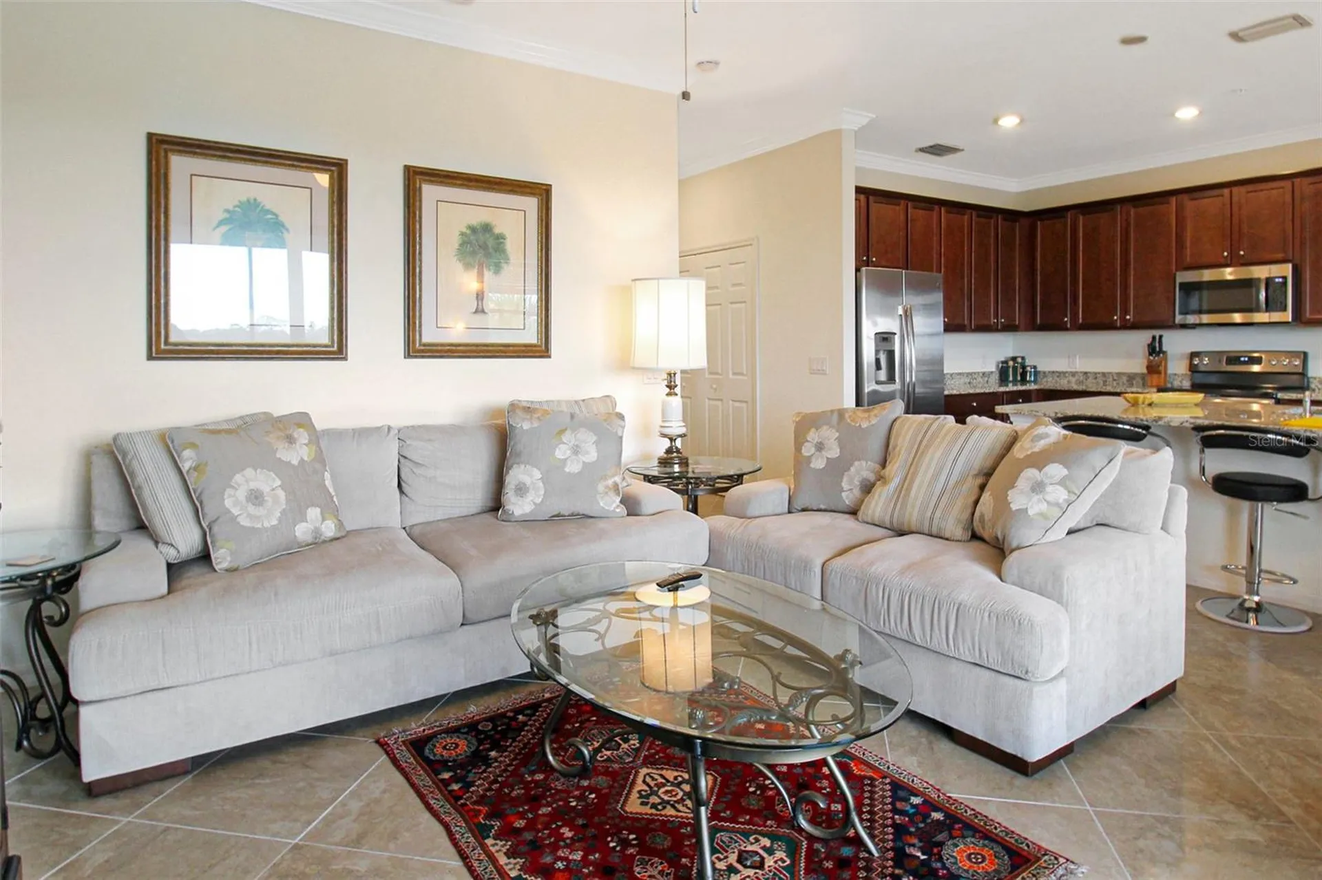 17006 Vardon Terrace Bradenton FL 34211