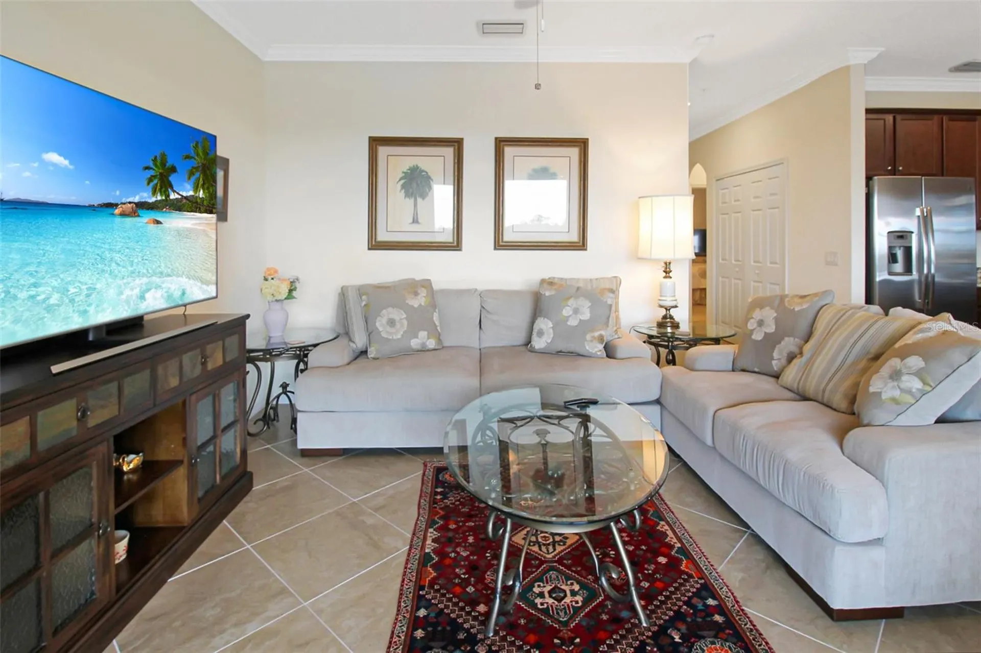 17006 Vardon Terrace Bradenton FL 34211