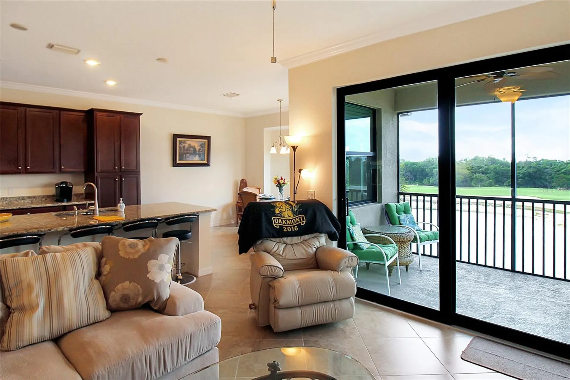 17006 Vardon Terrace Bradenton FL 34211