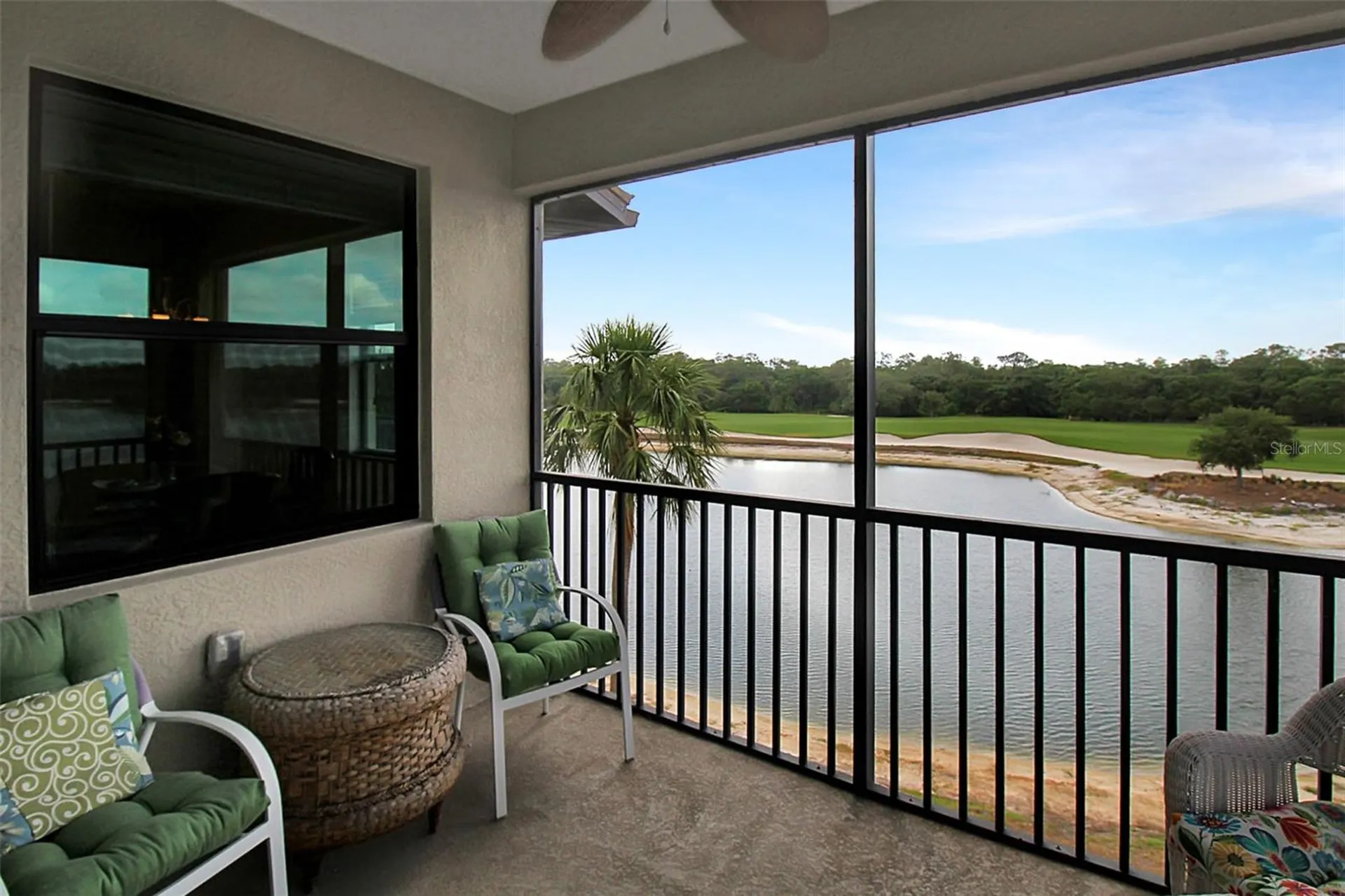 17006 Vardon Terrace Bradenton FL 34211
