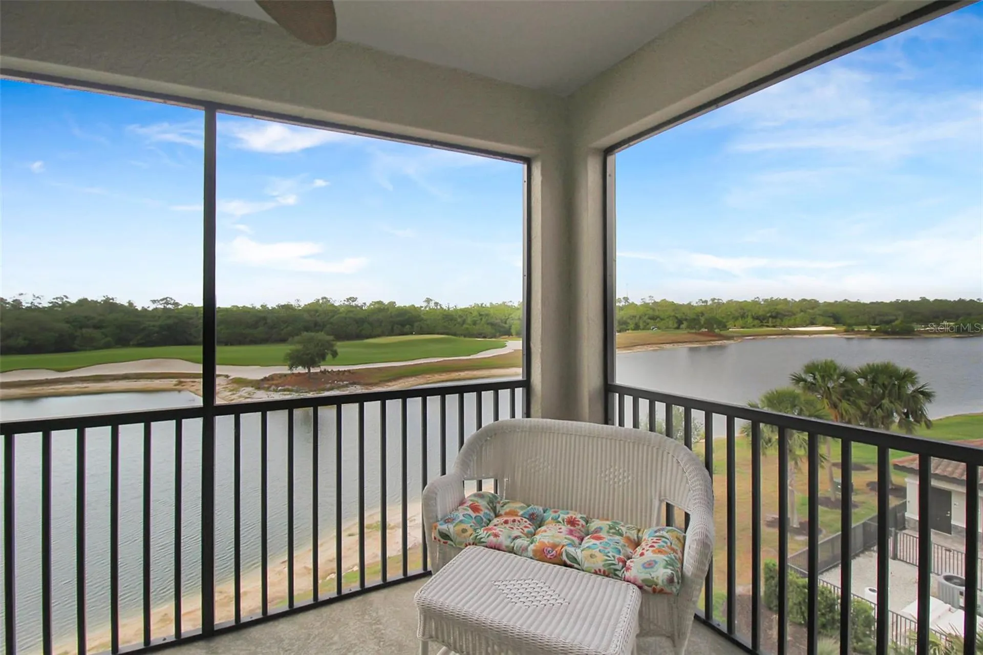 17006 Vardon Terrace Bradenton FL 34211