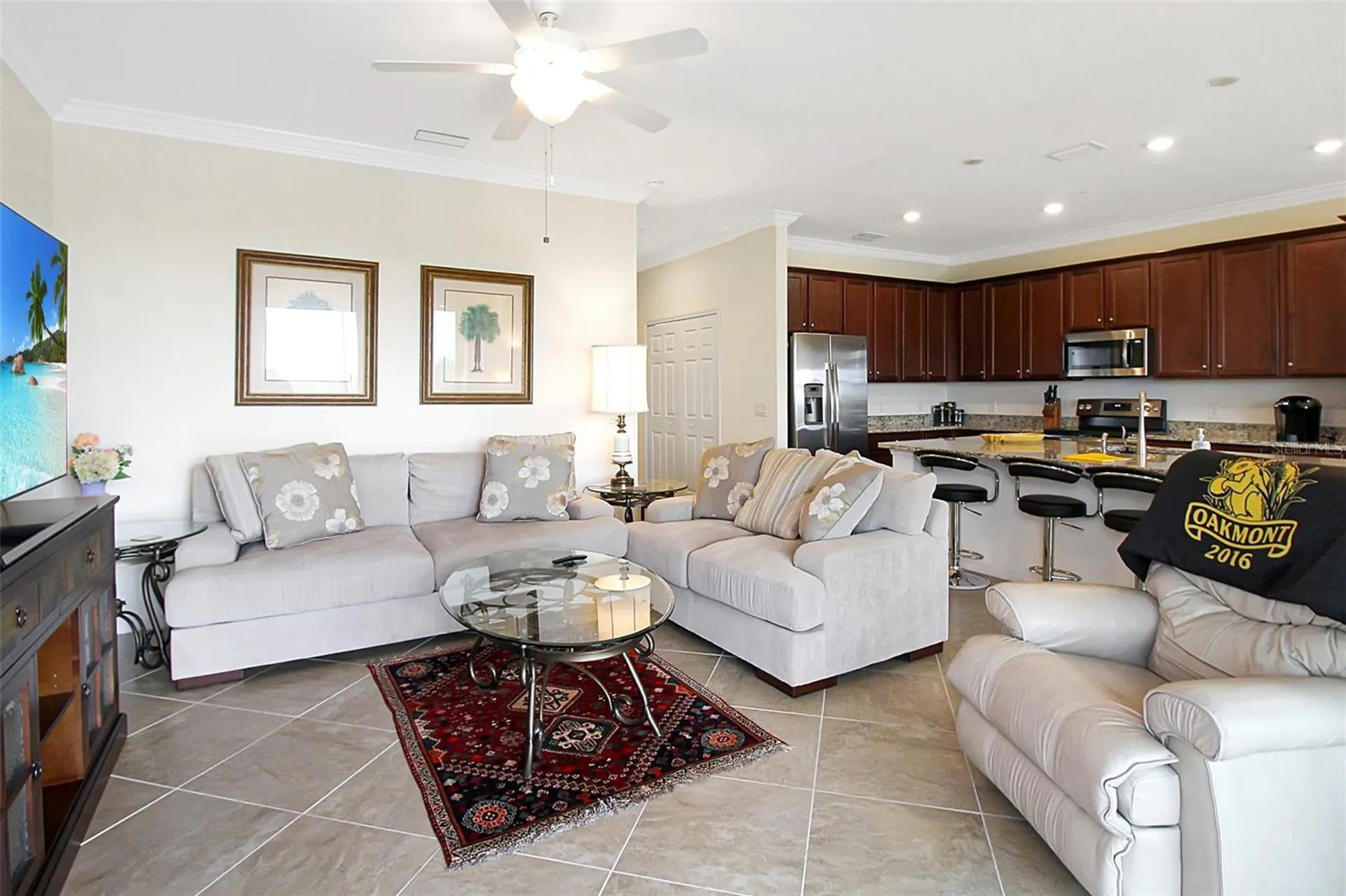 17006 Vardon Terrace Bradenton FL 34211