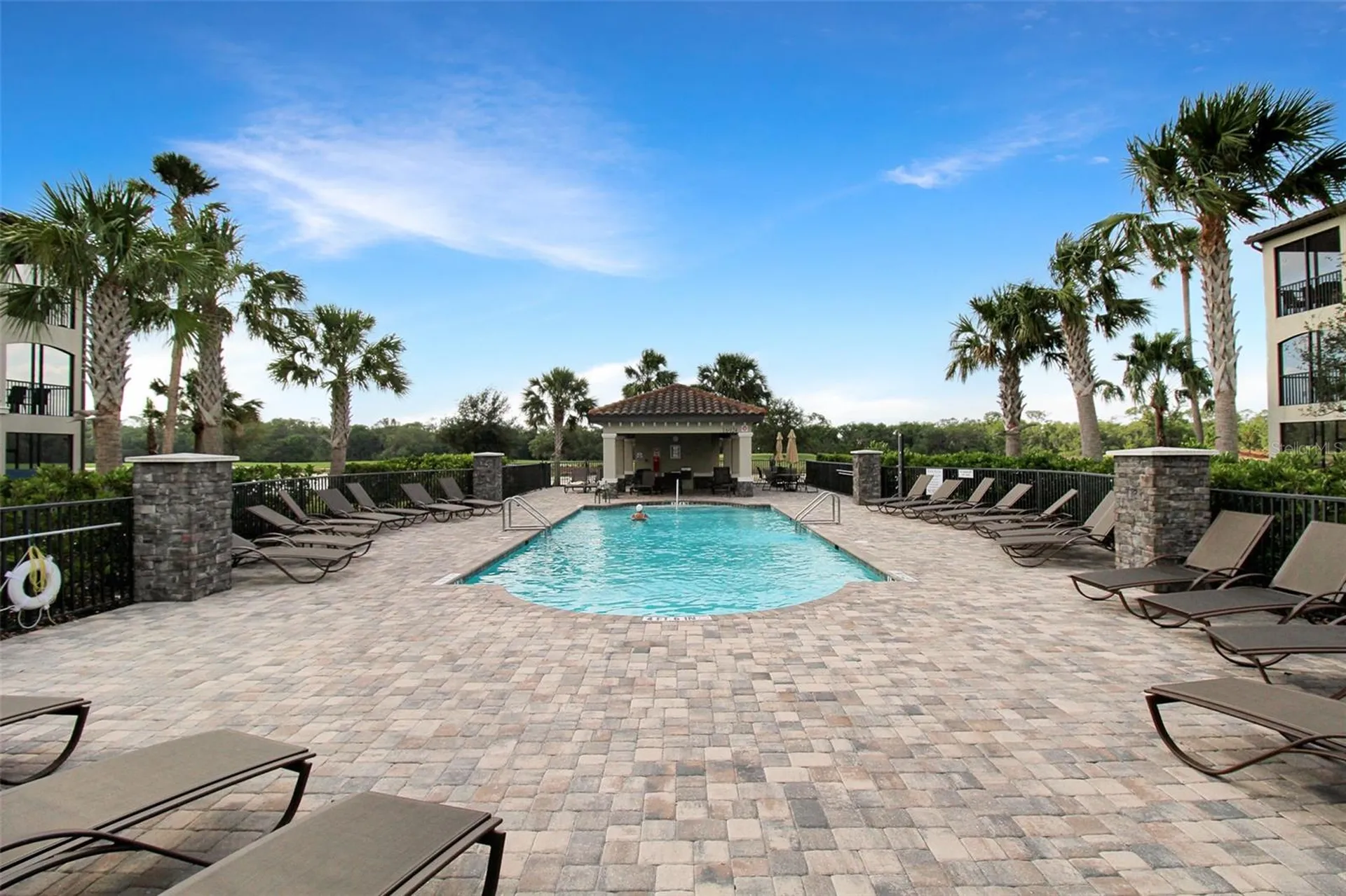 17006 Vardon Terrace Bradenton FL 34211