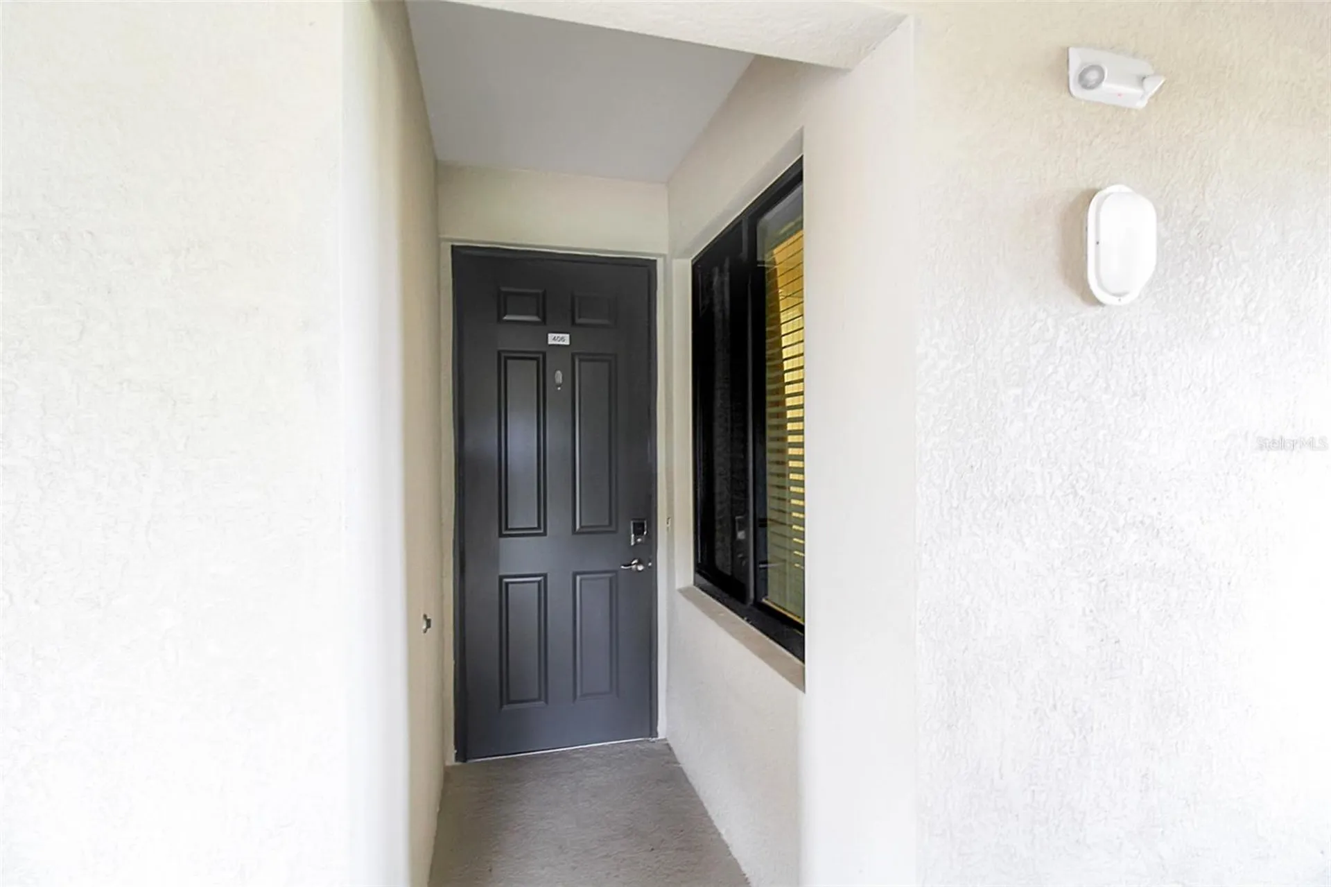 17006 Vardon Terrace Bradenton FL 34211