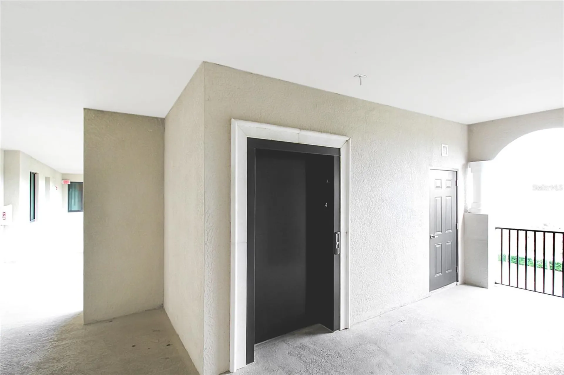 17006 Vardon Terrace Bradenton FL 34211