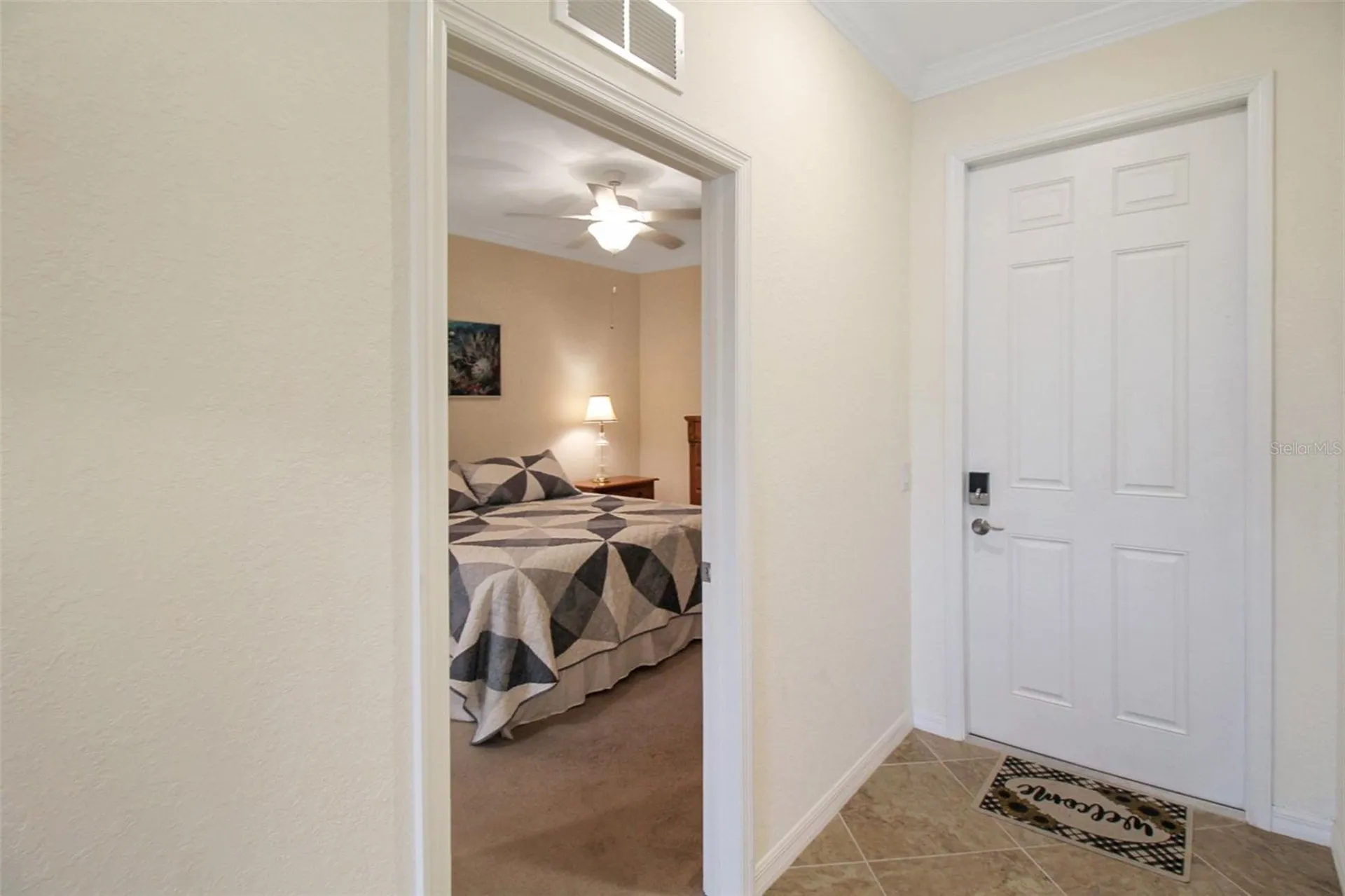 17006 Vardon Terrace Bradenton FL 34211