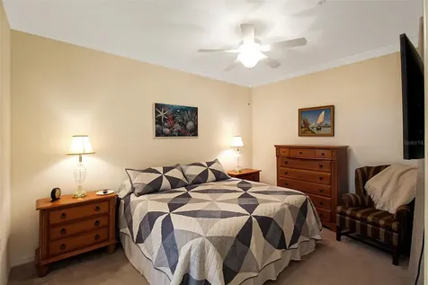 17006 Vardon Terrace Bradenton FL 34211